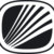 3v013nt