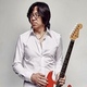 Tomo Fujita