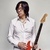 See how Tomo Fujita uses Fender Bronco Amp (1967-1980)