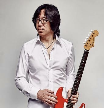 Tomo Fujita | Equipboard