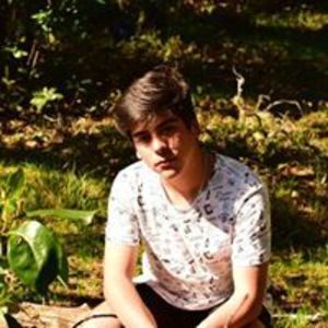 matias_perez_gutierrez
