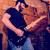 cam_b