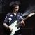 See how Jan Borysewicz uses Boss BF-1 Flanger