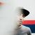 See how DJ Promote uses Technics SL-1200M3D Turntable