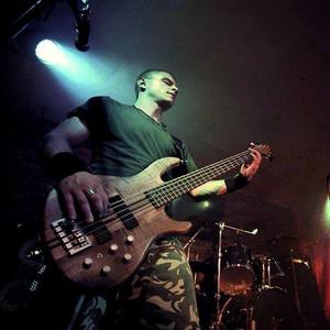 mirco_bernoni_bass