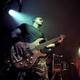 mirco_bernoni_bass