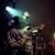 mirco_bernoni_bass