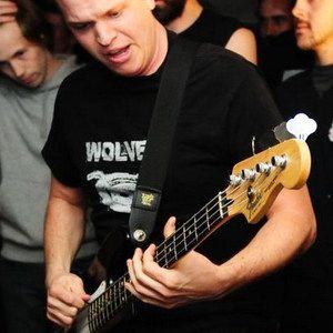 Will Killingsworth