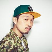 pdogg uses 1 Antelope Audio product