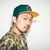 See how pdogg uses Antares Auto-Tune Pro