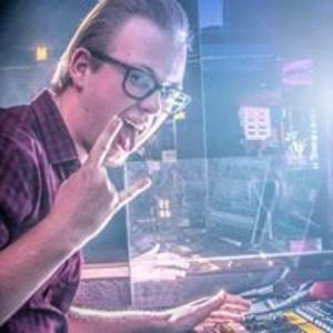 fabian_koch