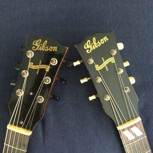 gibcaster000