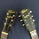 gibcaster000