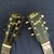 gibcaster000