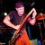 See how Chris Spencer uses Fender Duo Sonic II