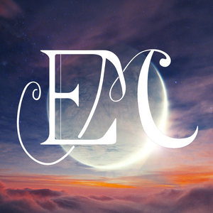 elitemusicmfm