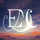 elitemusicmfm