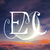 elitemusicmfm