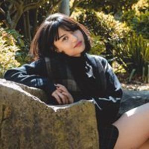 marianne_rose_regis_calub