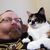 rob_munns