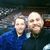 andrew_baun