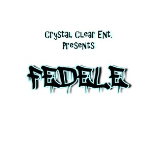 fedele
