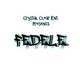 fedele