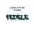 fedele