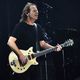 Stevie Young