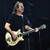 See how Stevie Young uses Mooer Pure Boost