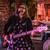 rocknrollranter