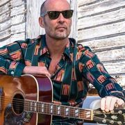 Paul Thorn