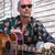 See how Paul Thorn uses Gibson Hummingbird