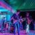 baradidam