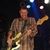 See how CHRIS PATTERSON uses Zoom B3 Multiple Effects