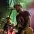 radek_sys