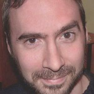 maxime_boulay