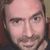 maxime_boulay