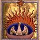 phoenix_aureum_solis