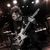 See how Christian Lembach uses King Tone - miniFuzz