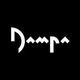 dampa