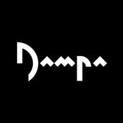 Dampa Music