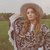 See how Margo Price uses Echopark Echocaster ESQ