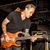 See how Michael Crain uses Bogner Twin Jet Head