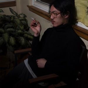 tong_pan