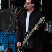 Mark J. Adair
