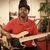 See how Oroh Angiama uses Ashdown Engineering ABM-1200-EVO IV Head