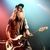 See how Jack Bessant uses Ashdown Engineering ABM-600 EVO IV 600-watt Bass Head