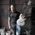 See how Mike Mason uses Randall RX412 Cabinet