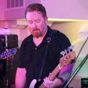 Colin Watson, member of aMiniature